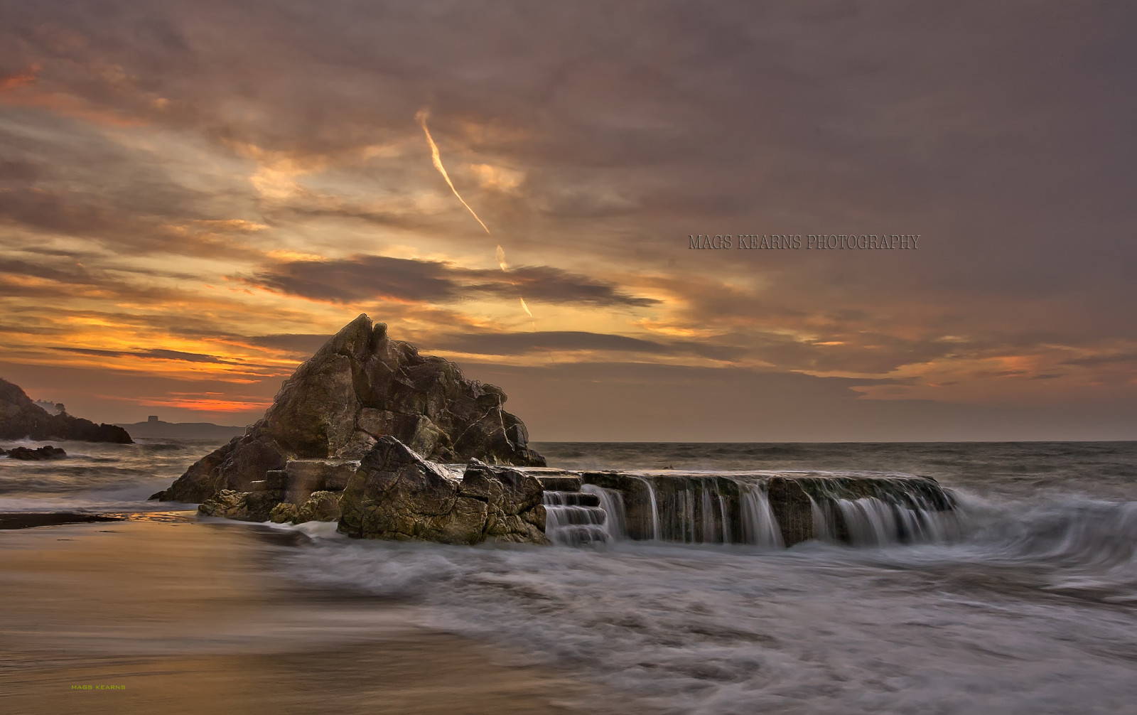 paesaggio, bianca, tramonto, mare, acqua, roccia, puntellare, sabbia, riflessione, cielo, pietre, all'aperto, nuvole, spiaggia, Alba, calma, sera, mattina, onde, costa, Sole, orizzonte, rocce, Linee, Irlanda, Dublino, pastello, crepuscolo, nebbioso, passaggi, 2014, leggero, lungo, esposizione, nube, bella, vista, alba, all'aperto, naturale, oceano, riflessi, onda, colore, al di sopra, paesaggio marino, filo, colori, flusso, marea, nikonflickraward, elitephotography, greaterphotographers, greatestphotographers, globale, premio, visualizzazione, pinnaclephotography, irlandese, alba, corpo d'acqua, vento onda, selezionare, alba, promontorio, ultimatephotographers, globalaward2014, Whiterock, swash, killiney, Lavaggio indietro, Altezza, così carino