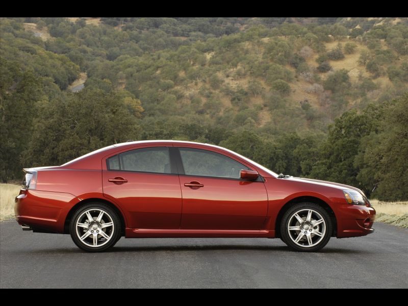 auto, vozidlo, Honda, mitsubishi, 2013, limuzína auto, vozidlo, Honda, mitsubishi, 2013, limuzína