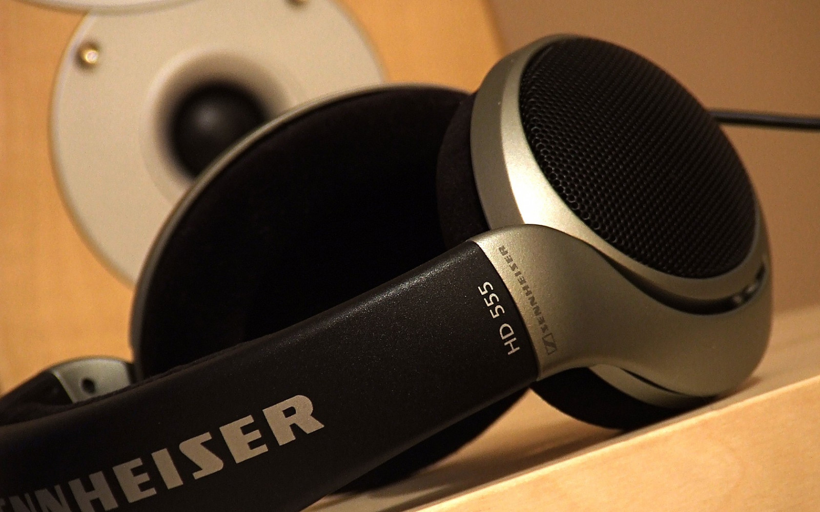 หูฟัง, เทคโนโลยี, เสียง, Sennheiser, แกดเจ็ต, อุปกรณ์เครื่องเสียง, อุปกรณ์อิเล็กทรอนิกส์