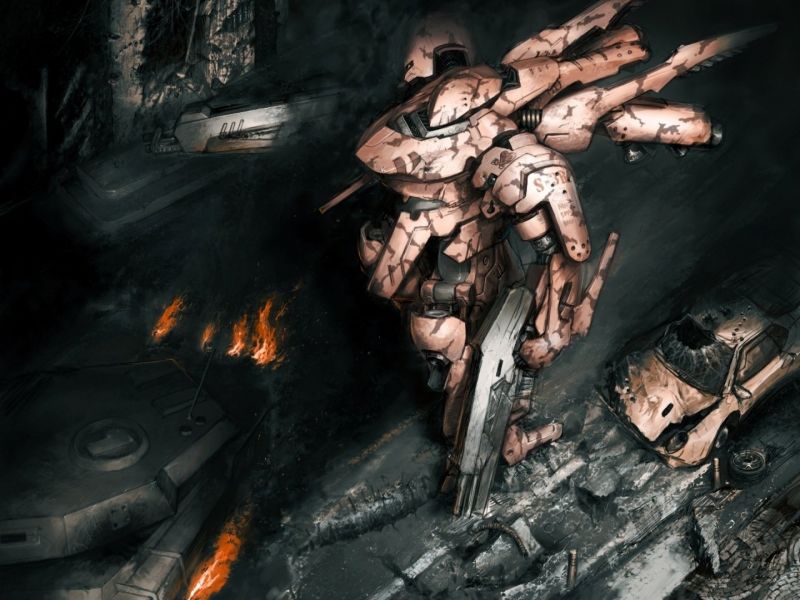 1920x1440 px, dobrodružství, UMĚNÍ, umělecká díla, fantazie, fi 1920x1440 px, dobrodružství, UMĚNÍ, umělecká díla, fantazie, fi