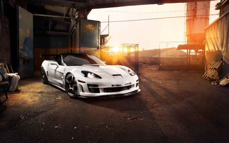 car,vehicle,sports car,white cars,wheel,sunlight
