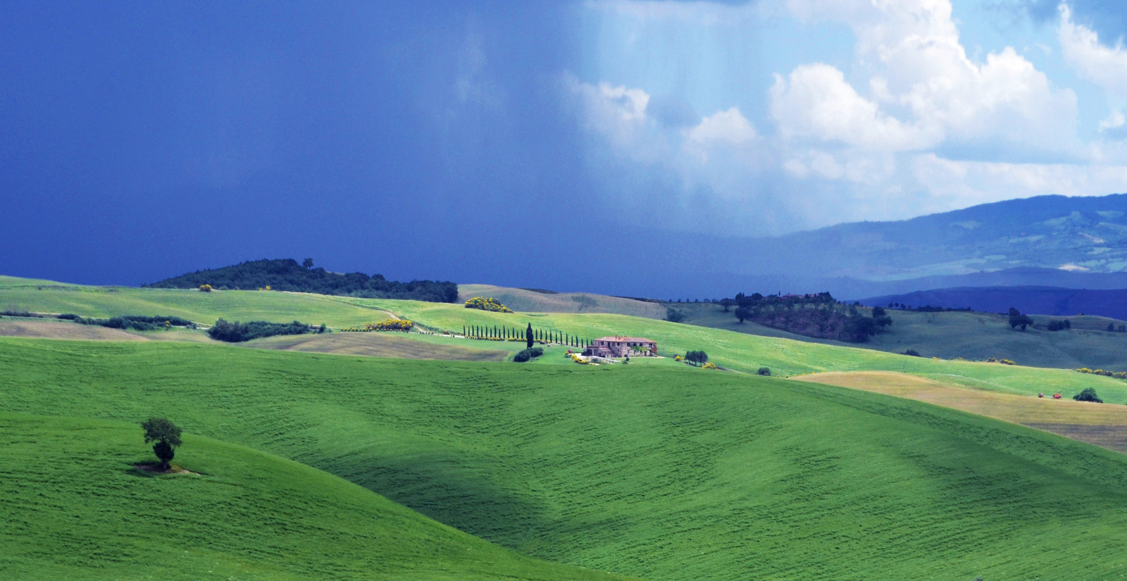 landskab, Italien, bakke, natur, græs, himmel, Mark, grøn, horisont, Nikon, Alperne, Toscana, plateau, golfbane, Sky, bjerg, græsarealer, vert, Italia, græs, eng, italie, almindeligt, toscana, verde, prærie, landdistrikt, atmosfære af jord, bjergrige landskabsformer, landskabsform, geografisk funktion, sport mødested, toscane, vald4orcia, luftfotografering, bjergkæde