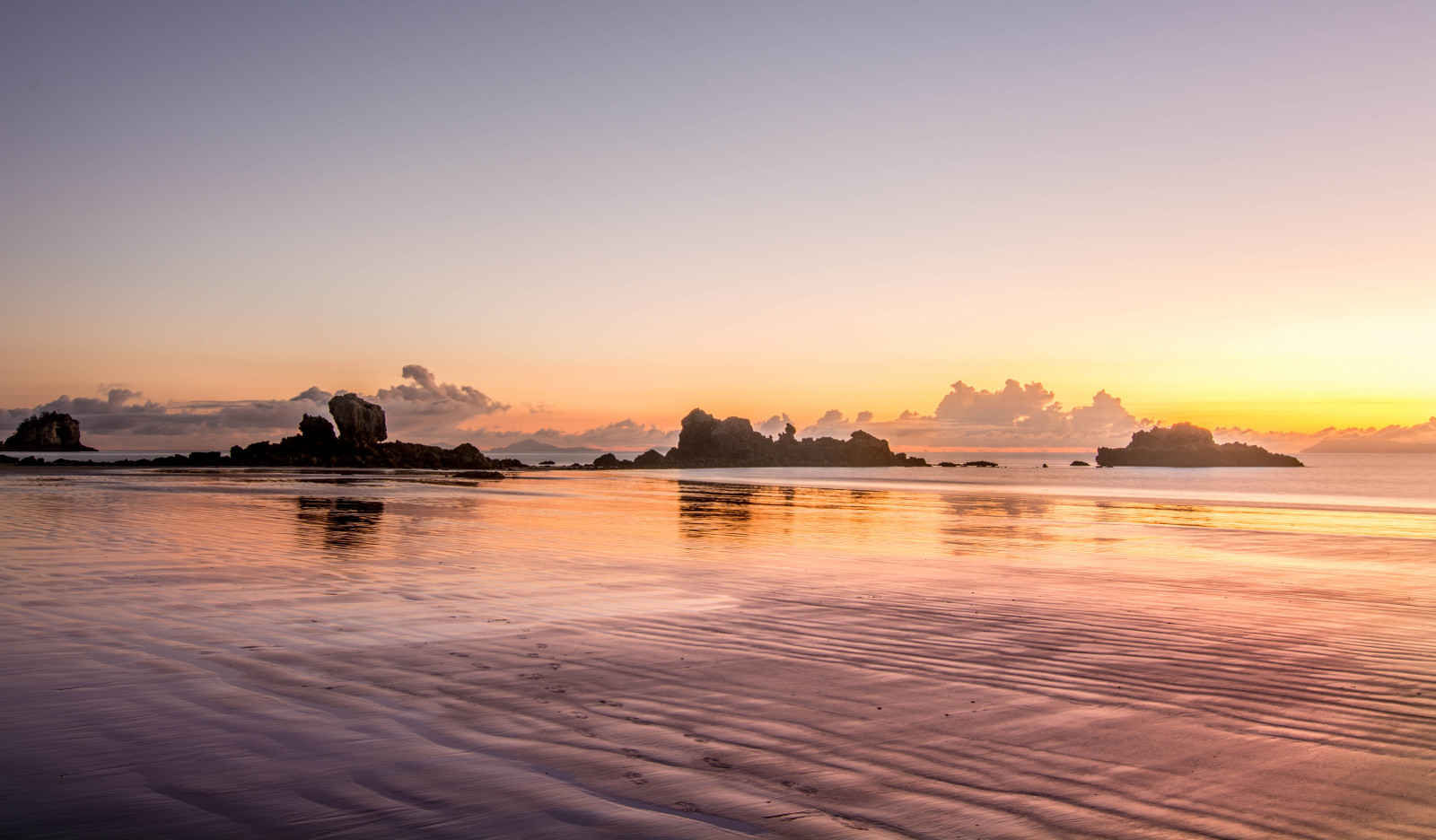 nebe, přímořská krajina, pláž, krajina, pobřeží, pobřeží, Nikon, venkovní, ngc, pobřeží, Mackay
