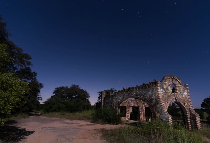 sky, night, atmosphere, star, nature, landmark sky, night, atmosphere, star, nature, landmark