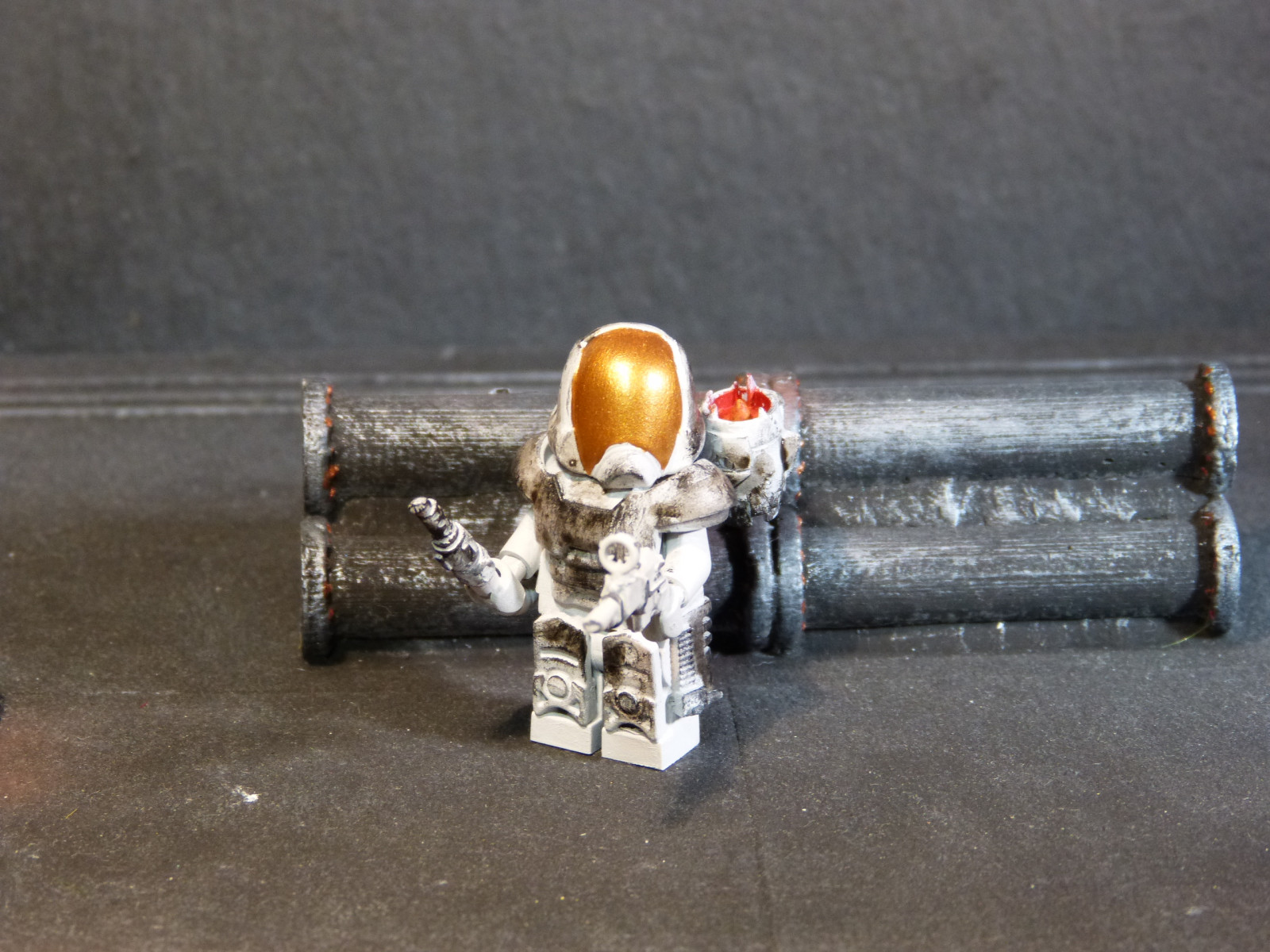 řecký, hvězdné války, bojovník, LEGO, římský, trpaslík, fantazie, Budoucnost, démon, Warhammer, bojovník, samuraj, minifig, Zvyk, viking, ork, trpaslíci, Sparťan, gladiátor, samuraix, Apoc, customx, gox, customlego, fighterx, fantasyx, soldierx, romanx, starwarsx, greekx, steampunkx, warriorx, skyrimx, dwarfx, warhammerx, appocx, dwarvesx