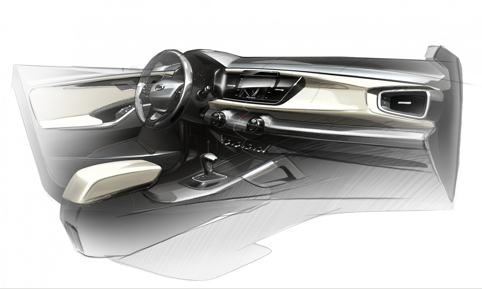 bil, køretøj, Sedan, Kia, netcarshow, netcar, bil billeder, bil foto, 2017, Rio, hjul, jord køretøj, bildesign, automotive exterior, bil make, luksus køretøj, familie bil, kofanger, kompakt bil, udøvende bil, bybil, sport utility køretøj