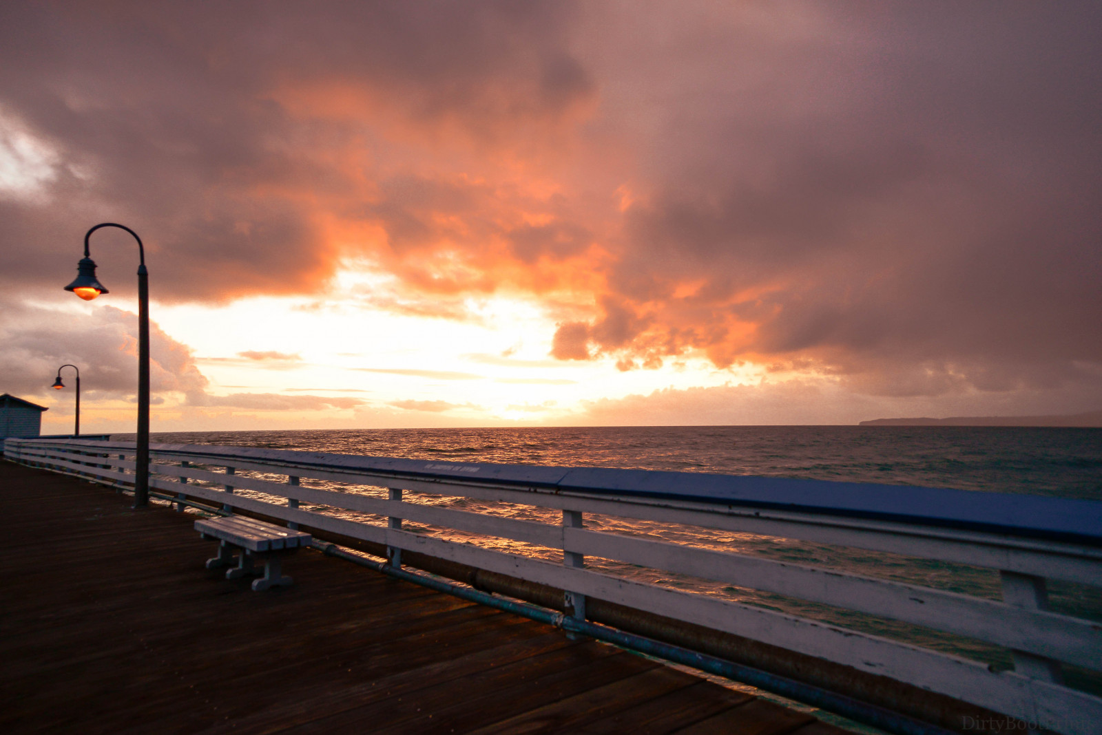 cielo, orizzonte, mare, nube, tramonto, Alba, oceano, acqua, sera, crepuscolo, alba, atmosfera, mattina, ultimi bagliori, calma, puntellare, molo, onda, luce del sole, fenomeno meteorologico, costa, Sole
