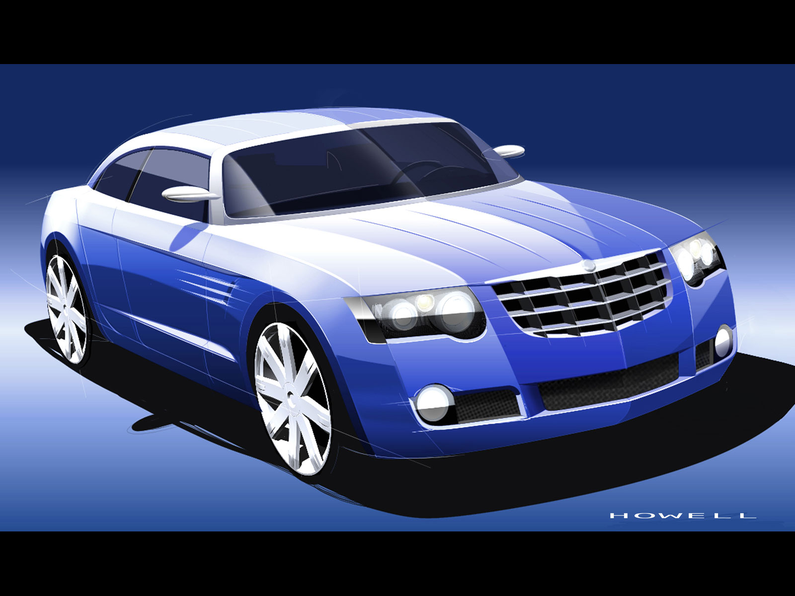 Araba, Araç, Chrysler, Sedan, Netcarshow, Netcar, Araba resimleri, Araba fotoğrafı, 2011, Airflite konsepti, Tekerlek, Kara aracı, Otomotiv tasarımı, Otomotiv dış, Otomobil yapmak, model araba, Konsept otomobil, Lüks araç, tampon, Yönetici arabası, Izgara, Chrysler crossfire