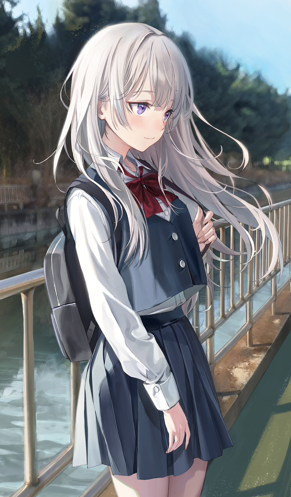 anime, fete anime