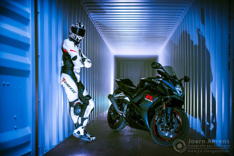 blå, bil, motorcykel, køretøj, bildesign, motor køretøj blå, bil, motorcykel, køretøj, bildesign, motor køretøj