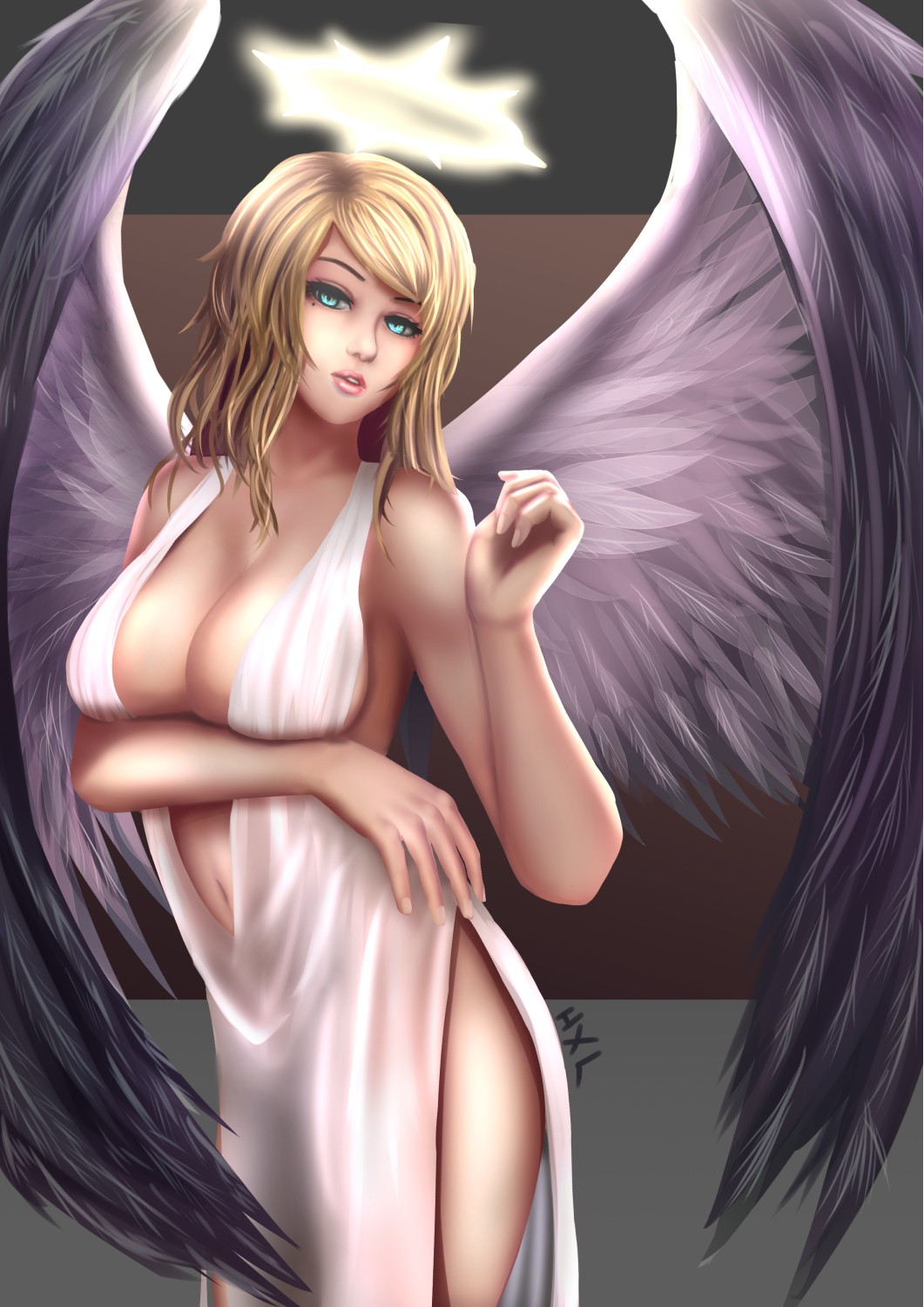 anime-female-angels-naked-britney-spear-porn-gif