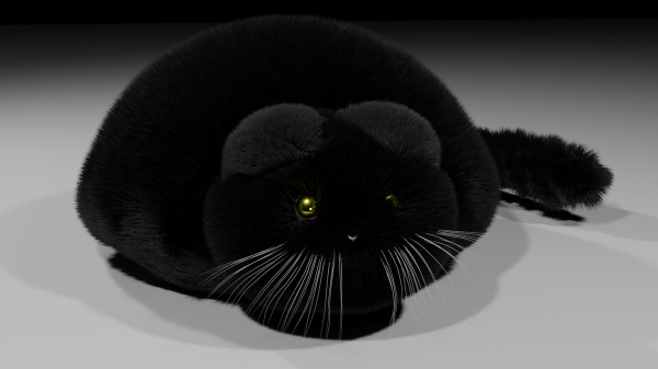Blender,Plush Toy,twisted,ball