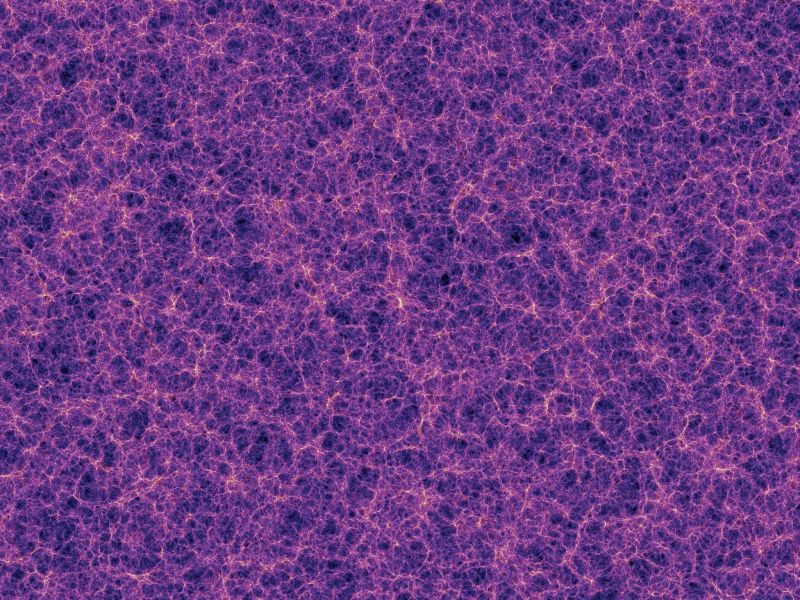 abstracto,espacio,patrón,textura,universo,azul