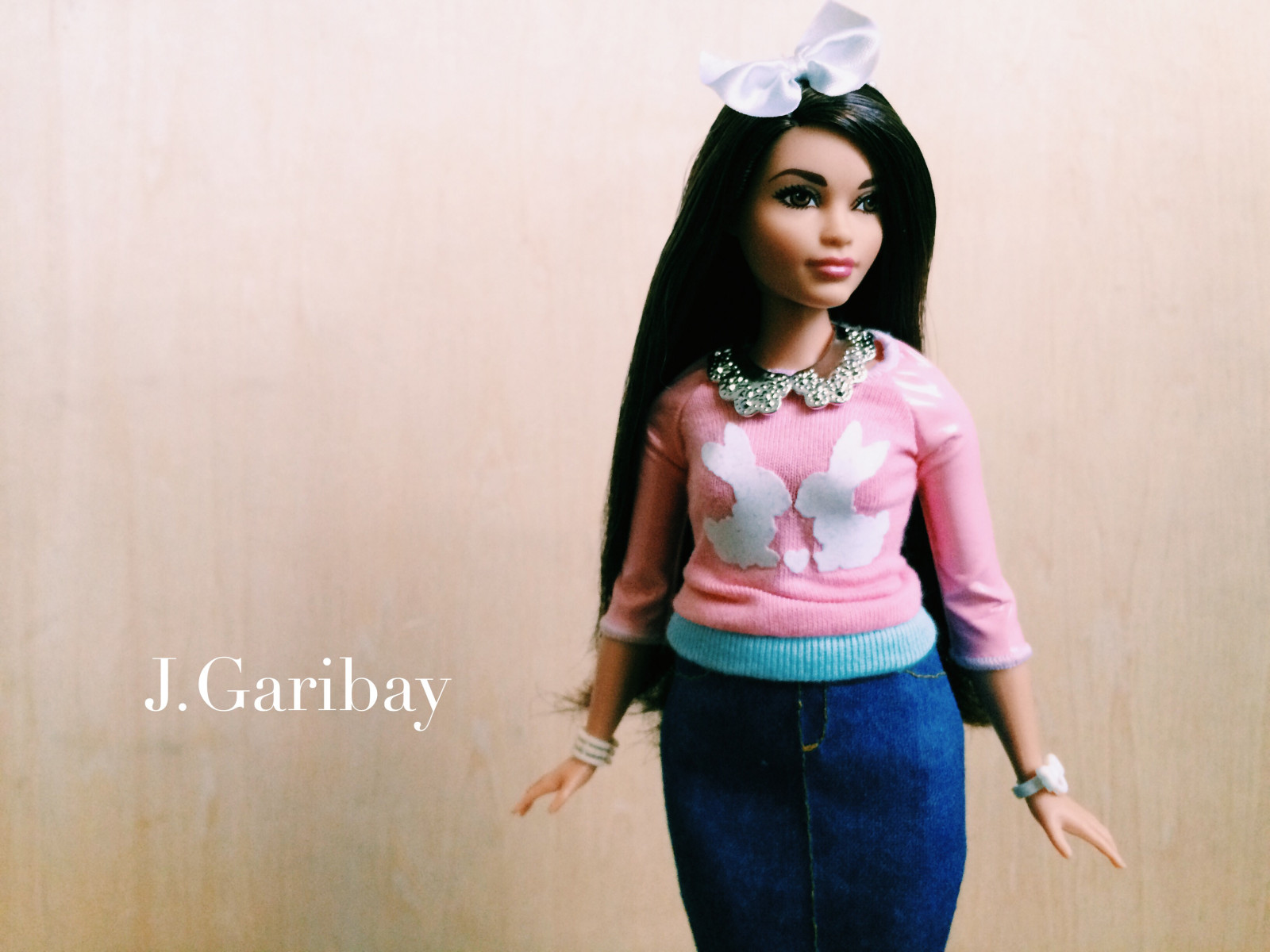 móda, Hračka, panenka, křivky, Barbie, dívka, divoký, dollphotography, barbiestyle, Dollcollector, Dálevolá, Jgaribay