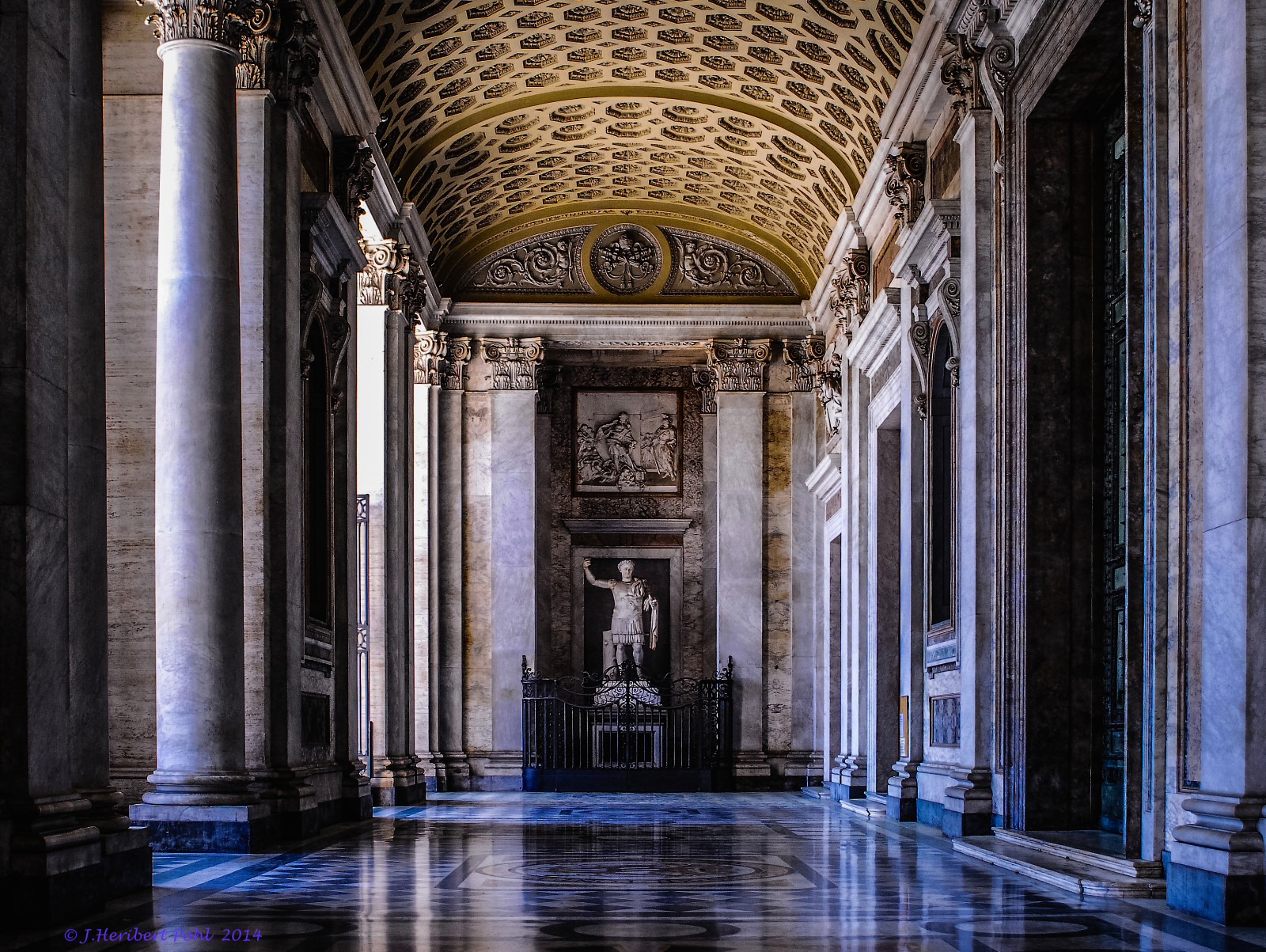 italien, Itálie, roma, Italia, rom, italie, Později, Sangiovanniinlaterano, Romaantiqua, Scalasanta, Aurelianischenstadtmauer, Sanctasanctorum, Lateranbasilika, Heiligerstuhl, Lateranpalast, Materetcaput, Bischofonrom, Konstantinsi, Lateranvertr ge, Leonischentriclinium, P pstlicheerzbasilika, Exterritorialenbesitzungdesheiligenstuhls, Mittelalterlichenpapstpalast, Siebenr mischenpilgerkirchen