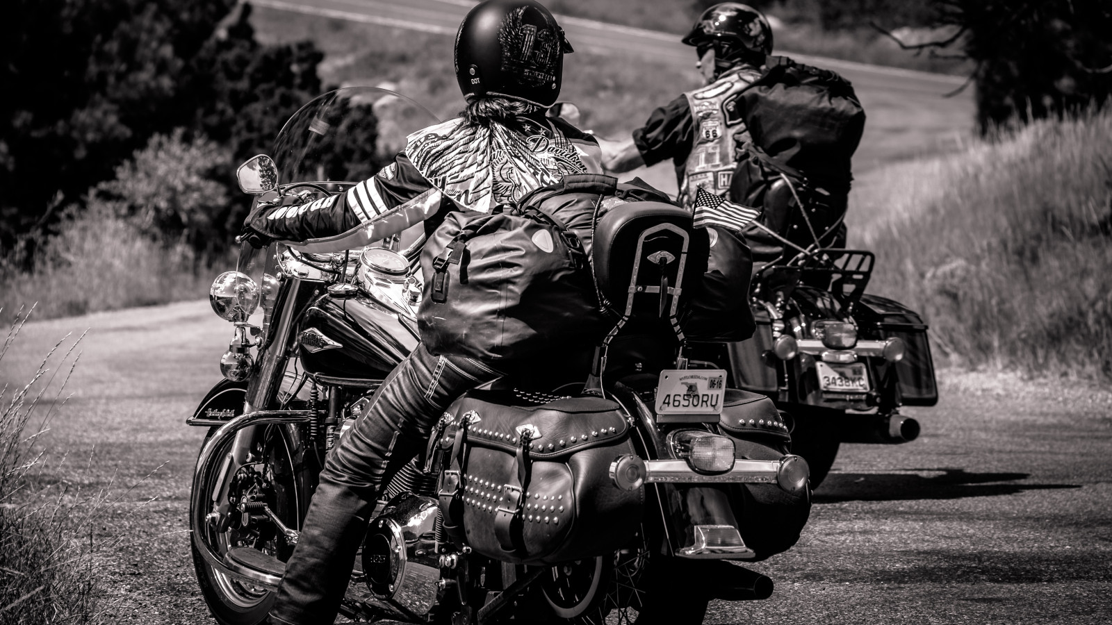 pozemní vozidla, motocykl, vozidlo, motorové vozidlo, motocyklové, Černý a bílý, auto, fotografování, monochromatické fotografování, kolo, černobílý, strom, auto part, sportovní vybavení, automotive pneumatiky