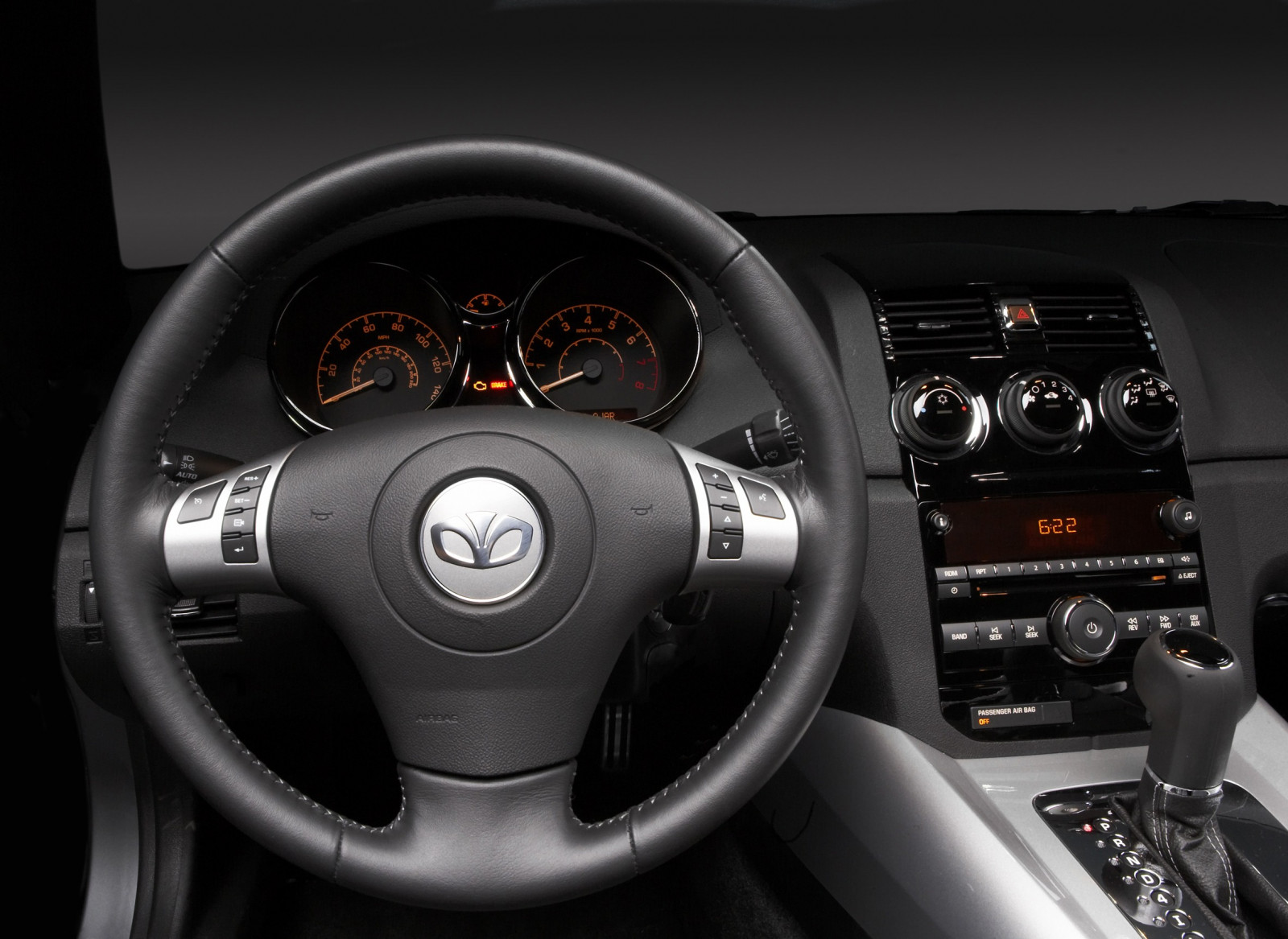 auto, vozidlo, sportovní auto, volant, limuzína, netcarshow, netcar, obrázky vozidel, photo auto, 2008, daewoo, G2X Turbo, kolo, okraj, superauto, pozemní vozidla, automobilového designu, automobilový exteriér, automobil make, luxusní vůz, výkonné auto, sportovní sedan, řízení part