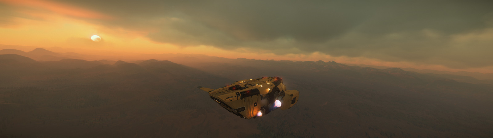 Wallpaper : Star Citizen, Drake Interplanetary, Cutter Drake, video ...