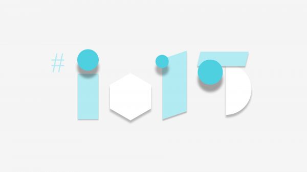 text, logo, brand, minimalism, circle, symbols