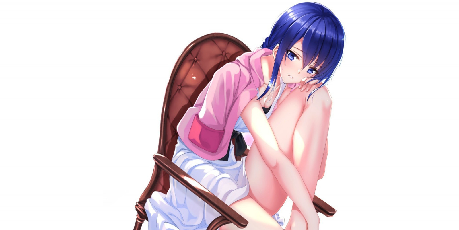 anime, tegneserie, Hai at Gensou ingen Grimgar, Mary Hai at Gensou ingen Grimgar, hånd, finger, figur, mangaka, interaktion