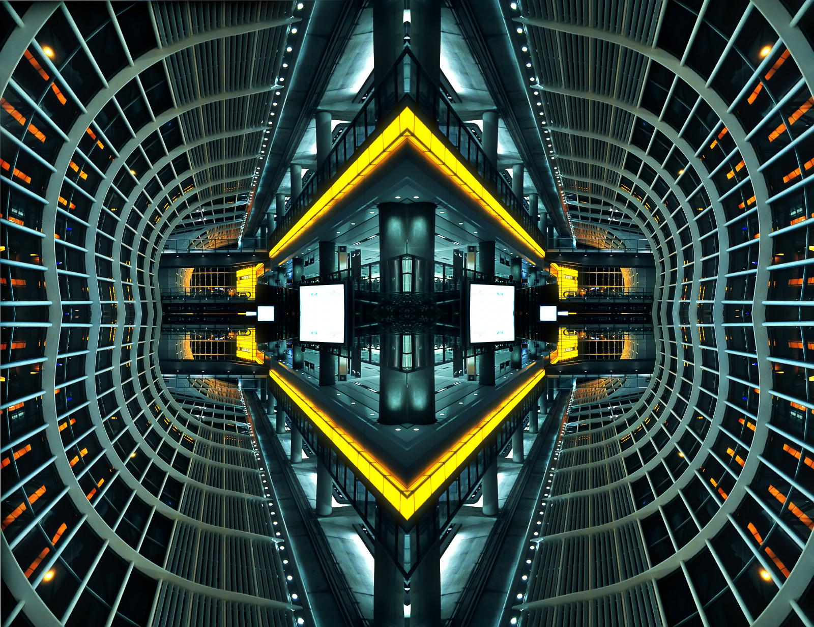 svět, Čína, město, střecha, svatba, světlo, letní, nebe, hudba, newyork, Paříž, UMĚNÍ, Japonsko, panoráma, mraky, mrakodrap, film, pozorování, hongkong, Tokio, záliv, přístav, letiště, úžasný, duha, Nikon, energie, Asie, loď, umělecký, čas, nádherný, skvělý, hodinky, Einstein, Hamburg, výtah, styl, osnova, Disney, symetrie, božský, Mezinárodní, ohromující, fyzika, metropole, okouzlující, Macau, zahraniční, cizí, báječný, věčnost, recepce, dach, HDR, lineární, Englandlondon, Warp rychlost, Zapojení, travelphotography, d90, Photomatix, cestovat nalehko, D3S, Tronlegacy, Sprengbenurban