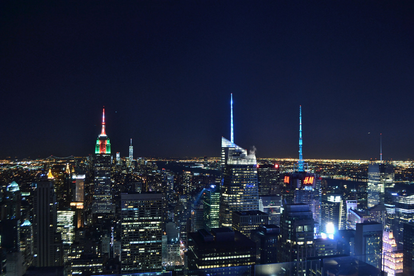 město, panoráma města, noc, Skála, odraz, panoráma, mrakodrap, večer, věž, horizont, Nikon, Spojené státy americké, soumrak, metropole, horní, Severní, York, centrum, cestovat, Nový, Pohled, sjednocený, stavy, Amerika, paluba, pozorování, Rockefeller, výlet, dobrodružství, mezník, ngc, cesta, centrum, urban area, Atmosféra Země, Metropolitní oblast, lidské osídlení, geografický rys, panelový dům, nikon3100, worldtraveler, jpworldtraveler, 3100