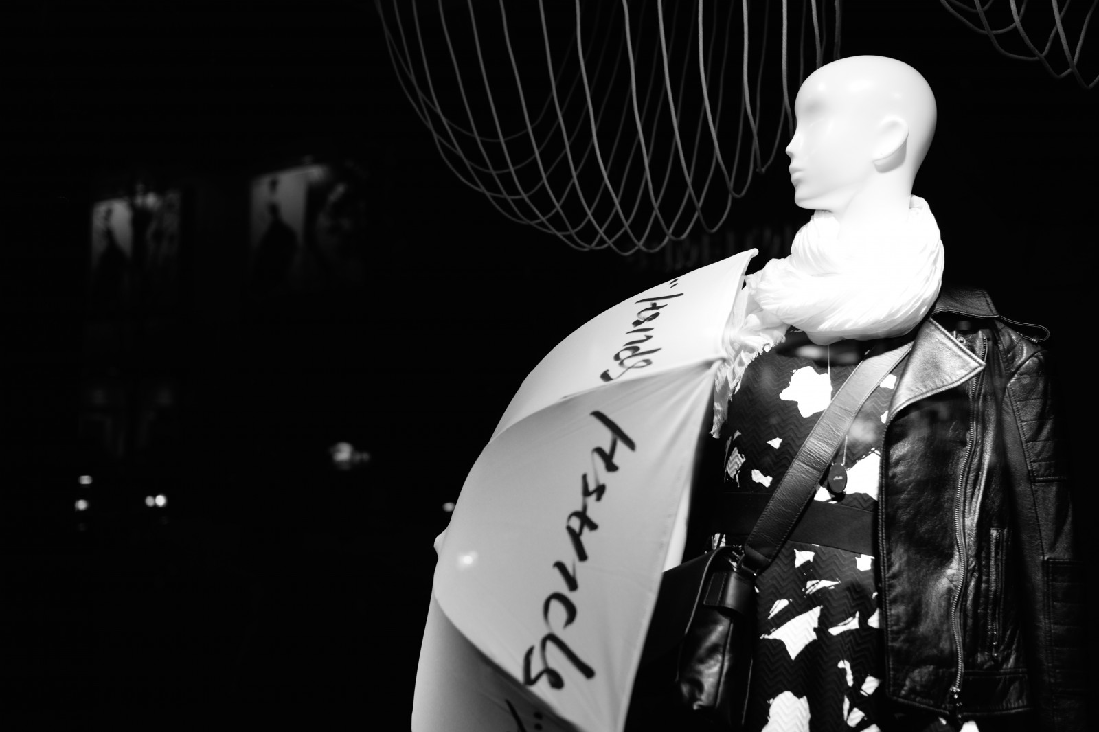 beyaz, siyah, Tek renkli, Fotoğraf, Tokyo, M, Bw, fotoğraf, karanlık, Ginza, Summikron, Summicron235, 235, Leicam, Leice, Yp240, 240, Tipik, Manken, siyah ve beyaz, Tek renkli fotoğrafçılık, Kara film