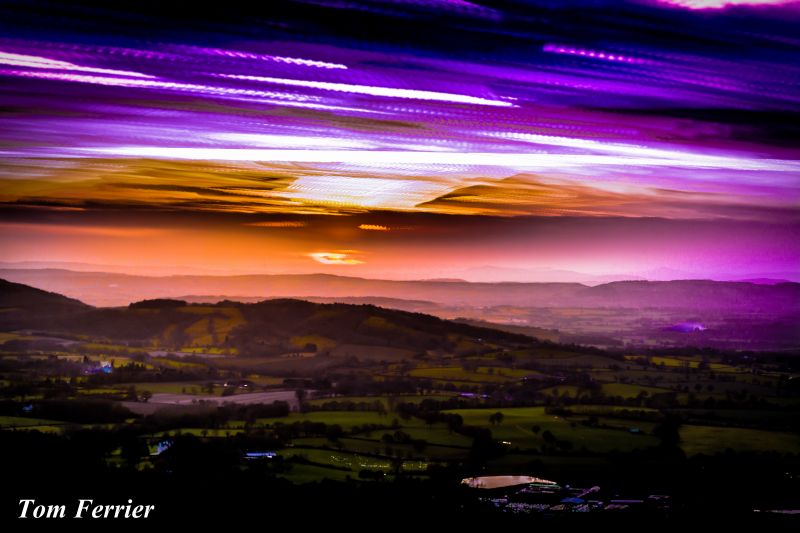 sunset, night, reflection, sky, evening, sunrise sunset, night, reflection, sky, evening, sunrise