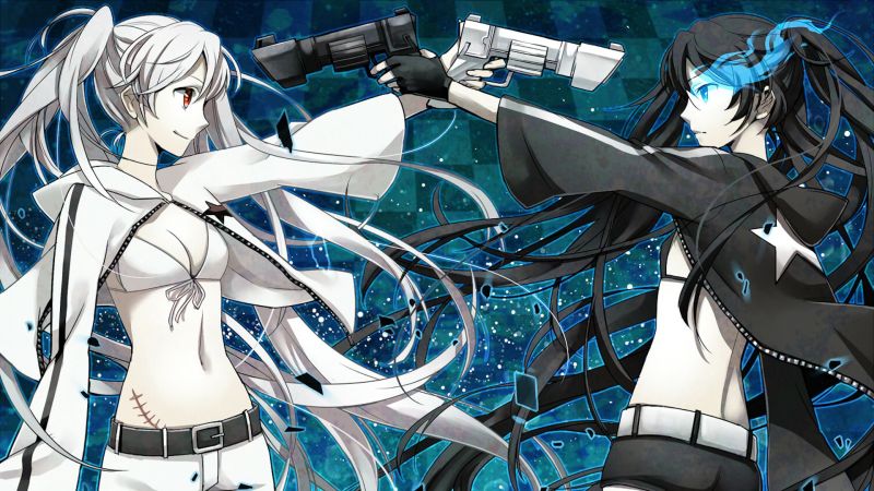 1920x1080 px, anime, beautiful, beauty, cute, girl 1920x1080 px, anime, beautiful, beauty, cute, girl