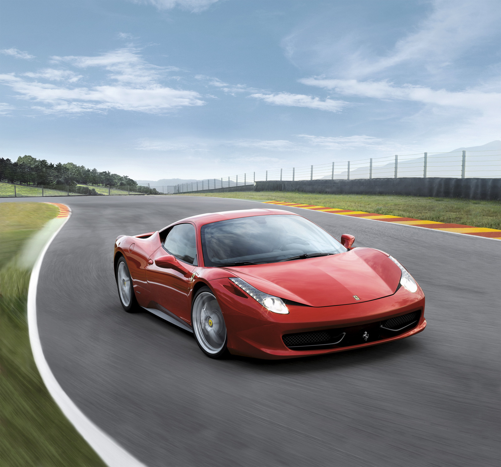 auto, veicolo, auto sportiva, Ferrari, Ferrari F430, coupe, macchina di spettacolo, Ferrari 458, 458 italia, 2012, netcarshow, netcar, immagini di auto, auto foto, ruota, supercar, veicoli terrestri, design automobilistico, marca di automobile, veicolo di lusso, Ferrari SpA
