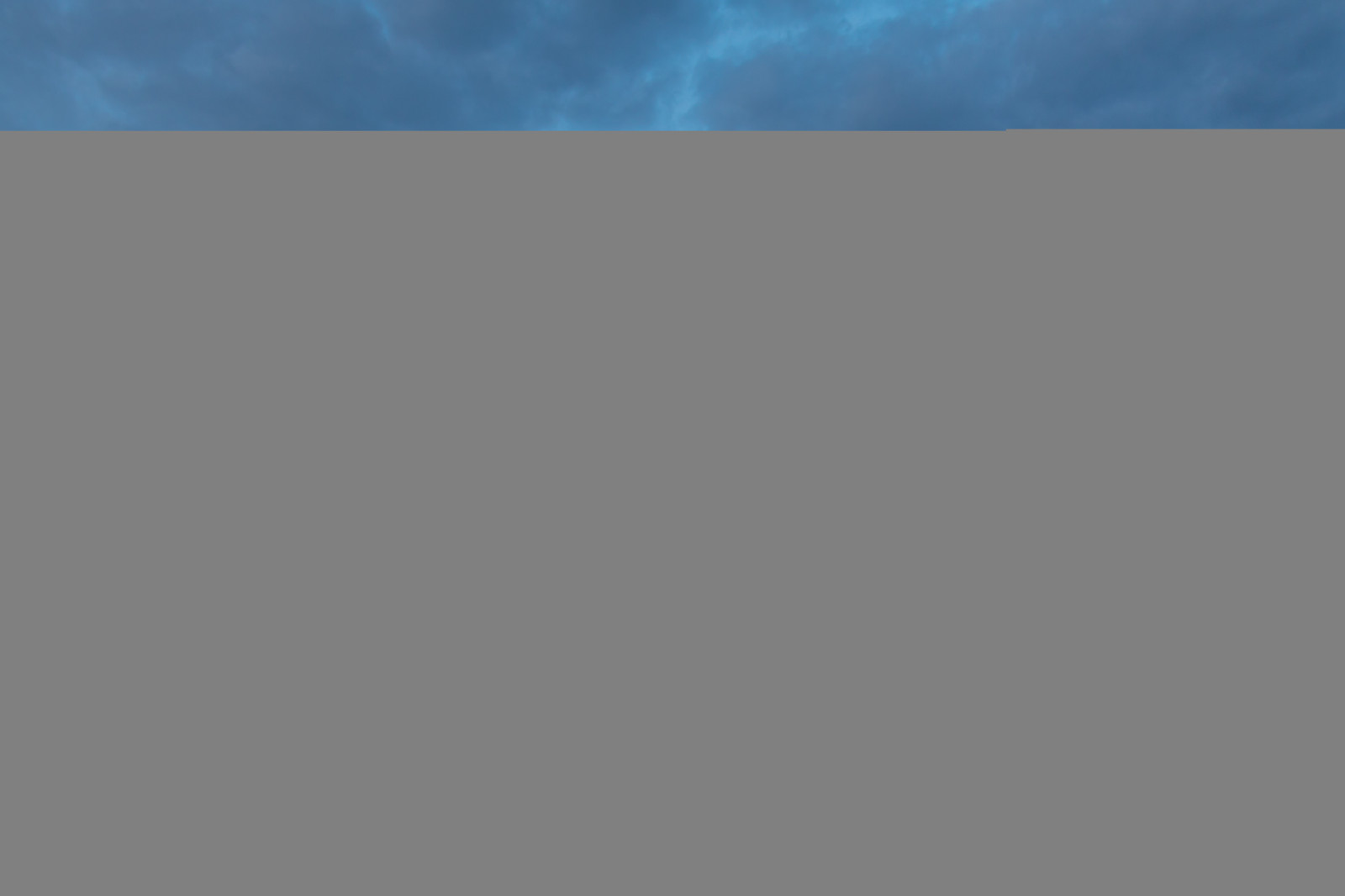 zonsondergang, gebouw, hemel, tekst, Stockholm, schemer, wolk, solnedg ng, Byggnad, Skymning, vorm, lijn, attackfoto, attackfoto7, screenshot, doopvont