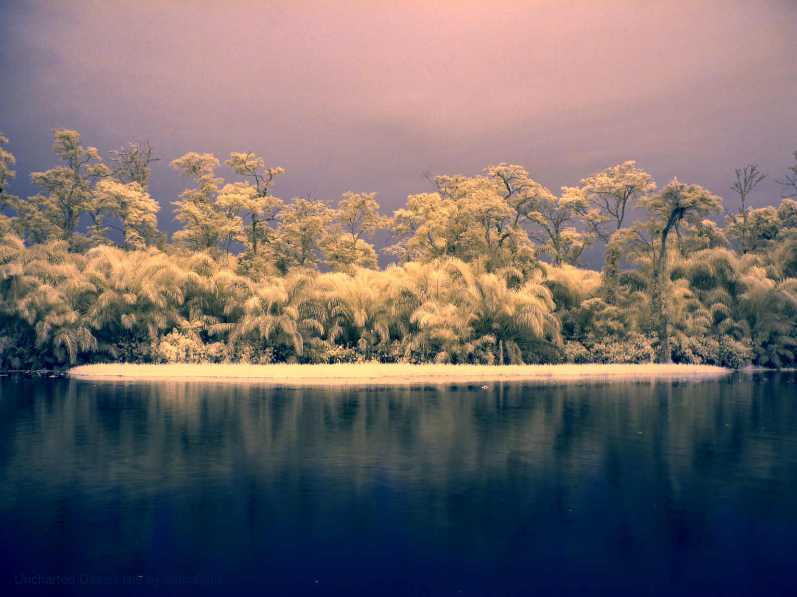 แสงแดด, แนวนอน, ทะเล, ทะเลสาบ, น้ำ, ธรรมชาติ, การสะท้อน, ท้องฟ้า, เงียบสงบ, ตอนเย็น, เช้า, สูญหาย, แม่น้ำ, Canon, ขอบฟ้า, บรรยากาศ, เกาะ, บ่อน้ำ, โทรทัศน์, ธนาคาร, อินฟราเรด, พื้นที่ชุ่มน้ำ, กัปตัน, เมฆ, ต้นไม้, รุ่งอรุณ, ir, วอลล์เปเปอร์, อ่างเก็บน้ำ, ทะเลสาบ, วอลล์เปเปอร์คอมพิวเตอร์, ดาราภาพยนตร์, infrarot, infrarouge, inframerah, infravermelho, ircamera, infrarrojos, infrapuna, อนุบาล, infrarossi, maxmaxcom, infrav r s, xnitecanong9, Infra erven, ยิลลิ, แหล่งน้ำ, ศาสตราจารย์, แมรี่แอน, เศรษฐี, Gilligansisland, ภรรยาของเขา