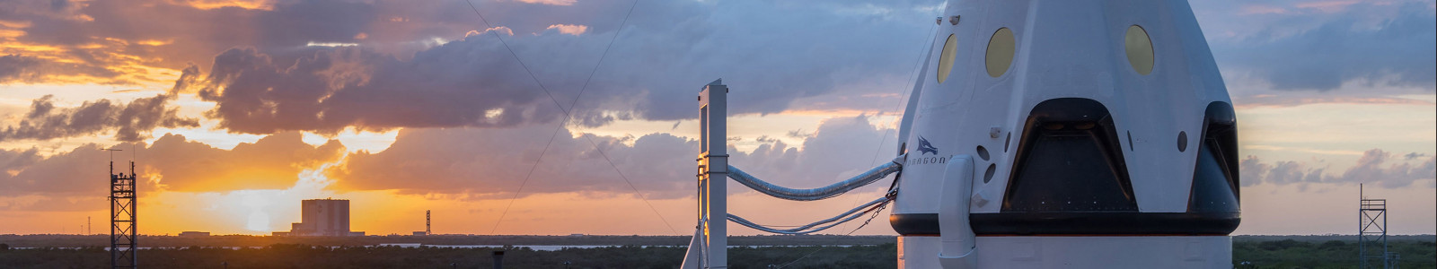 spazio, riflessione, grattacielo, SpaceX, razzo, satellitare, Nord America, Lanciare, Elon Musk, analisi, nube