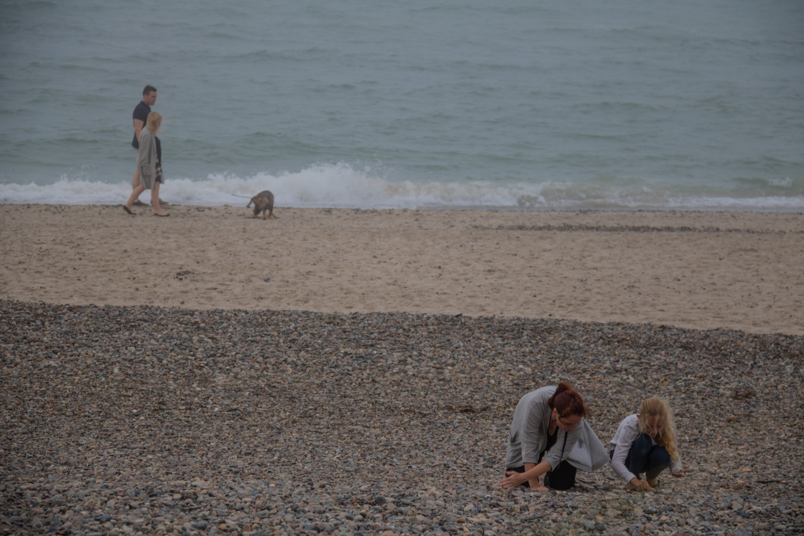 mare, puntellare, sabbia, spiaggia, nebbia, costa, Danimarca, nebbia, oceano, onda, Dimma, Danmark, Materiale, modello canoneos760d exif, geocountry, Marca fotocamera Canon, Geocity, modello di fotocamera canoneos760d, geostate, geolocalizzazione, Lente exif efs18200mmf3556is, apertura exif 56, exif fare canon, exif ISOSPEED 100, exif focalLength 90 millimetri, Skagen, gamlaskagen, oldskagen, corpo d'acqua