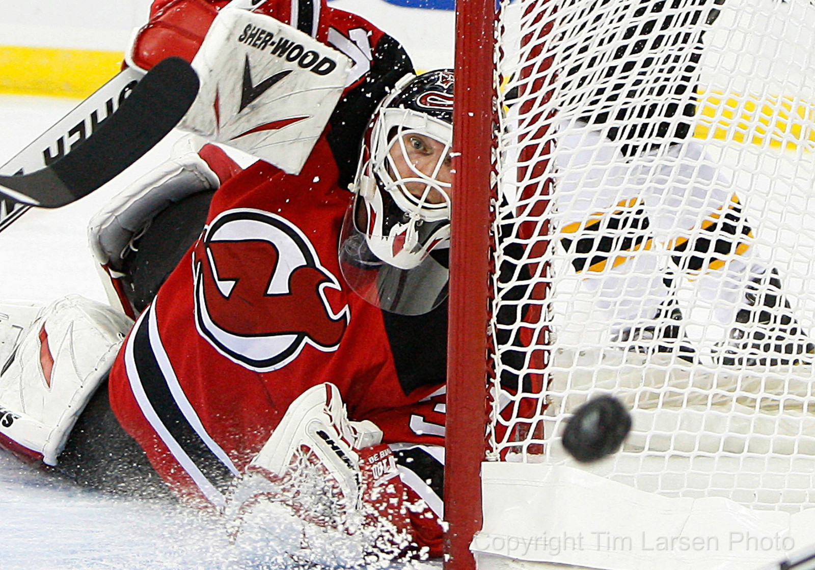 Wallpaper 12, 3000x2100 px, devils, Hockey, jersey, new, NHL