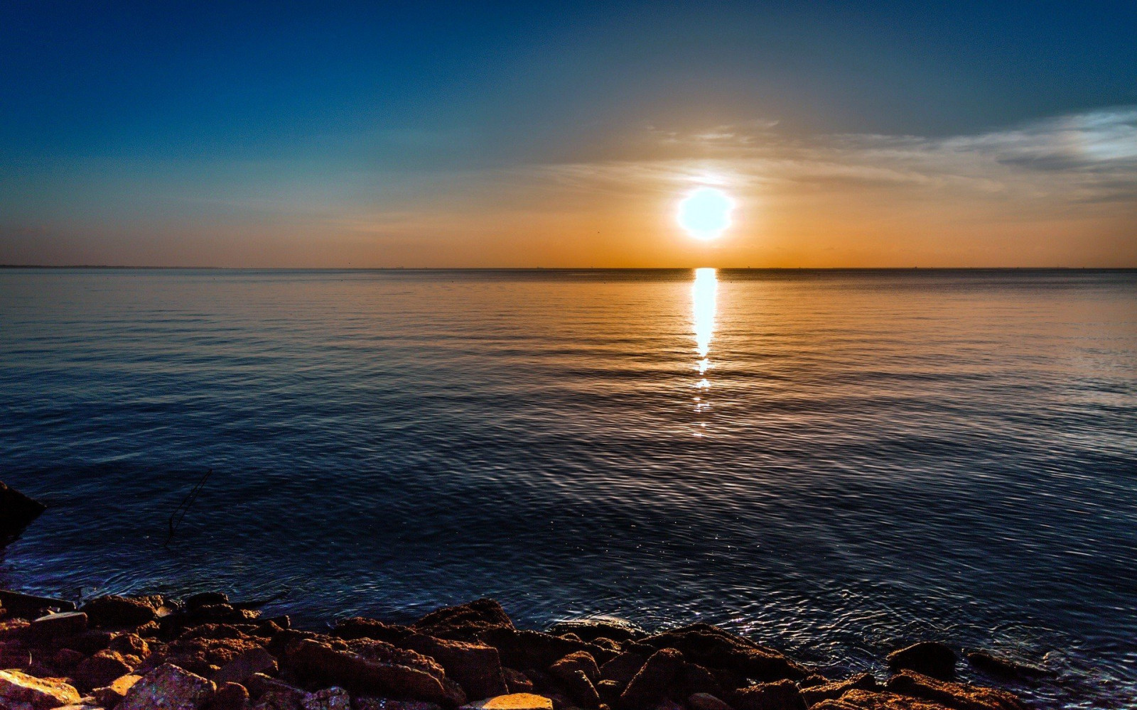 Hintergrundbilder : 1920x1200 px, klar, HDR, Natur, Ozean, Fotografie ...
