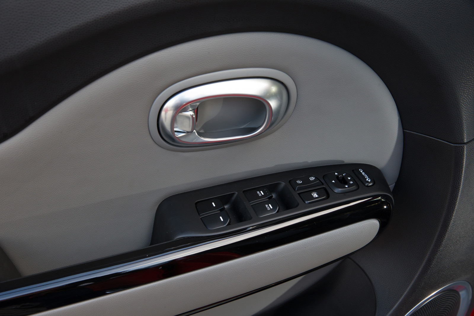 auto, vozidlo, 2015, volant, limuzína, Kia, netcarshow, netcar, obrázky vozidel, photo auto, Duše Europe version, kolo, pozemní vozidla, automobilový exteriér, automobil make, luxusní vůz, rodinný vůz, výkonné auto, městské auto, sportovní užitkové vozidlo