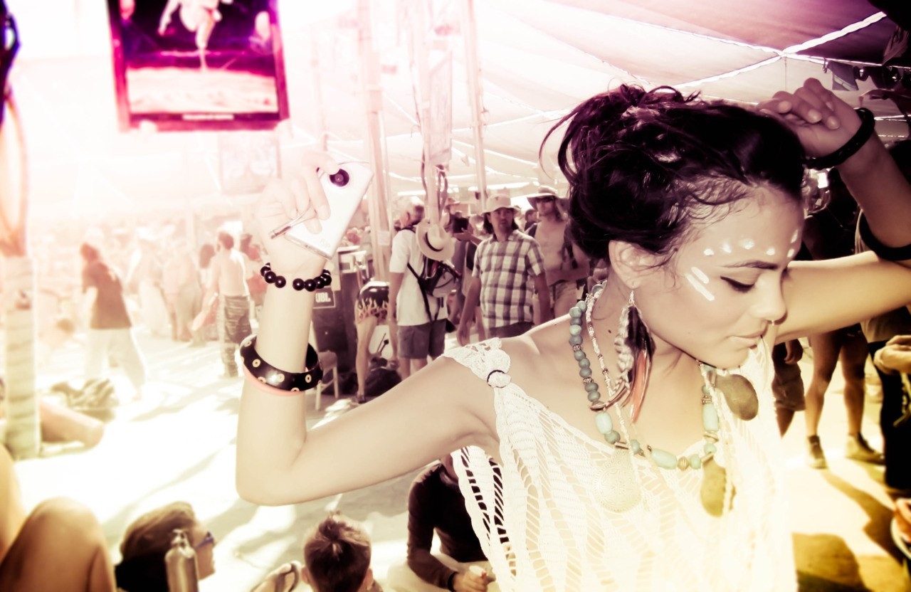 ženy, model, fotografování, herečka, šaty, móda, manželství, Nathalie Kelley, krása, žena, svatba, nevěsta, fotografie, obřad, svatební hostina