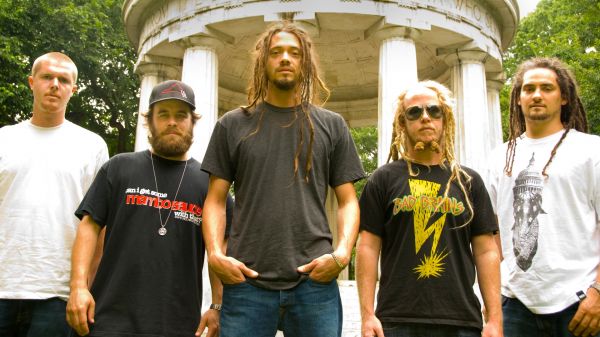 Dreadlocks, czapka z daszkiem, Żołnierze Armii Jah, okulary, wydrukować