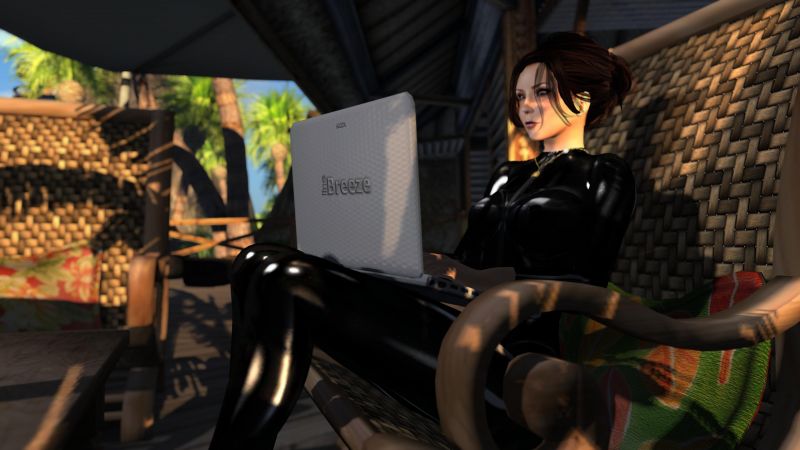 product, pc game, screenshot, recreation product, pc game, screenshot, recreation