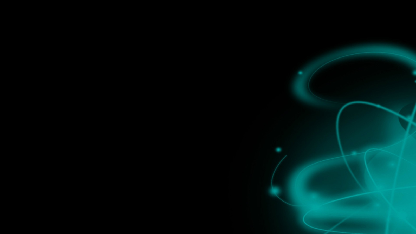 Wallpaper : lines, dull, shape, background 1920x1080 - wallhaven ...