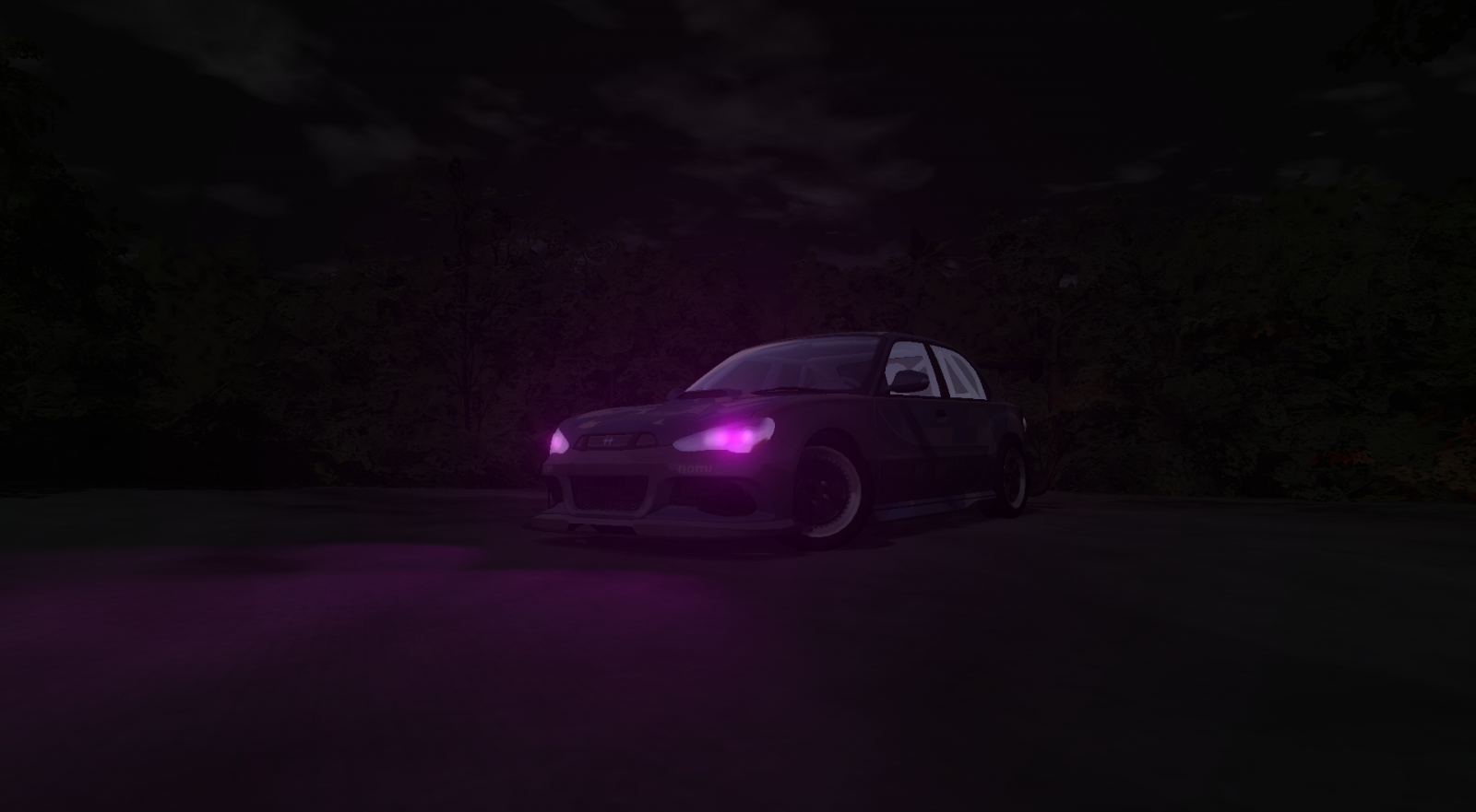 Auto Videospiele Auto Videospiele