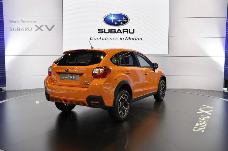 auto, vozidlo, subaru, netcarshow, netcar, obrázky vozidel auto, vozidlo, subaru, netcarshow, netcar, obrázky vozidel
