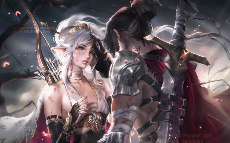 2560x1600 px, abstrato, abstração, ARTE, artístico, obra de arte 2560x1600 px, abstrato, abstração, ARTE, artístico, obra de arte