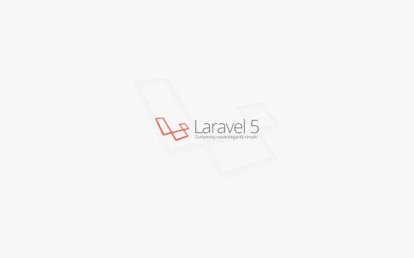 1920x1200 px,kód,Programování,laravel,PHP,jednoduchý
