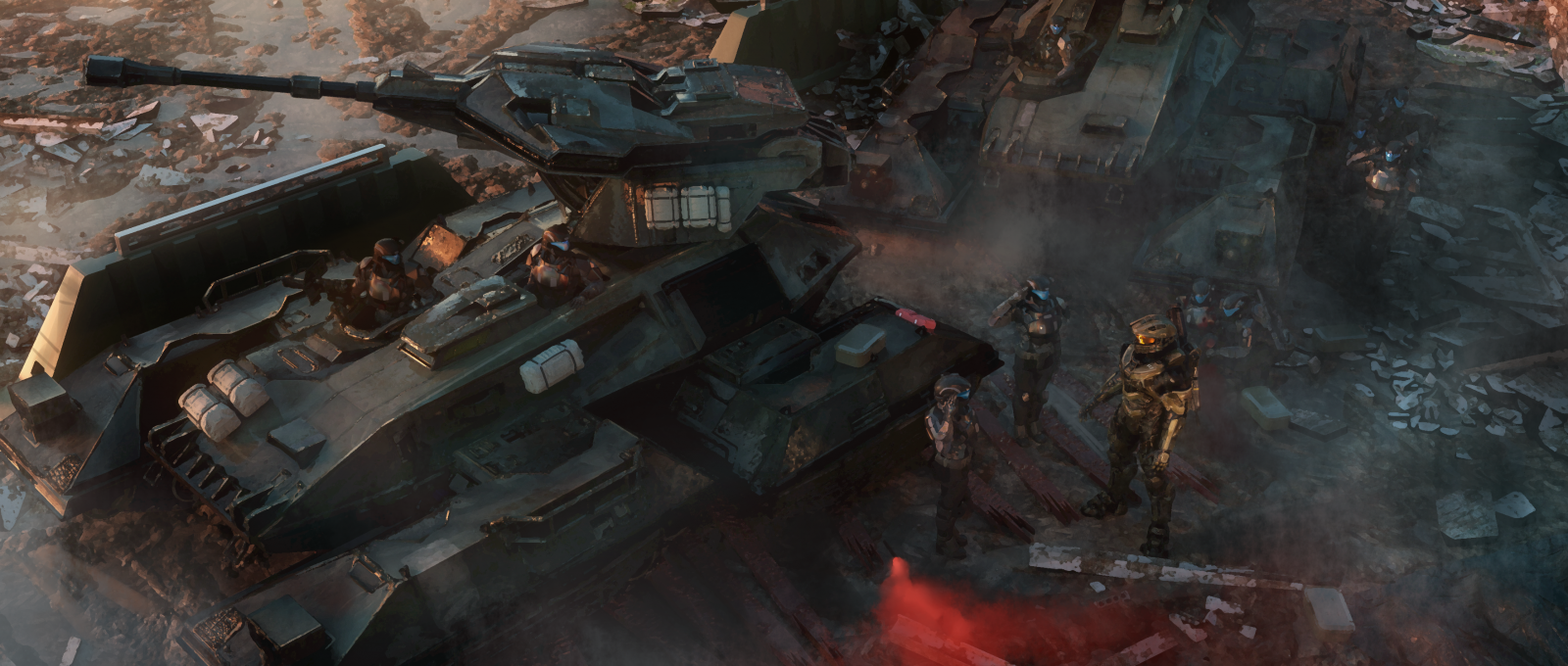 Biome, Trò chơi phiêu lưu hành động, video game software, Shooter game, biến cố, Trò chơi, Ảnh chụp màn hình, Strategy video game, cg artwork, Game pc, Thành phố, bóng tối, Nhân vật hư cấu, phong cảnh, hình minh họa, máy móc, thiết kế đô thị, composite material, Massively multiplayer online role playing game