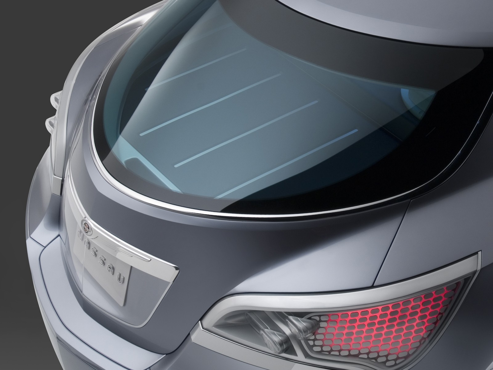 auto, vozidlo, Chrysler, volant, limuzína, 2012, netcarshow, netcar, obrázky vozidel, photo auto, Nassau concept, kolo, okraj, automobilového designu, automobilový exteriér, automobil make, koncept vozu, nárazník, mřížka, střední velikost auta, auto part