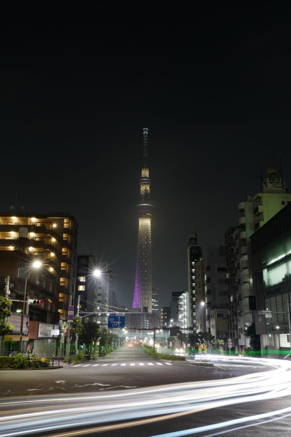 street light,city,cityscape,night,architecture,road