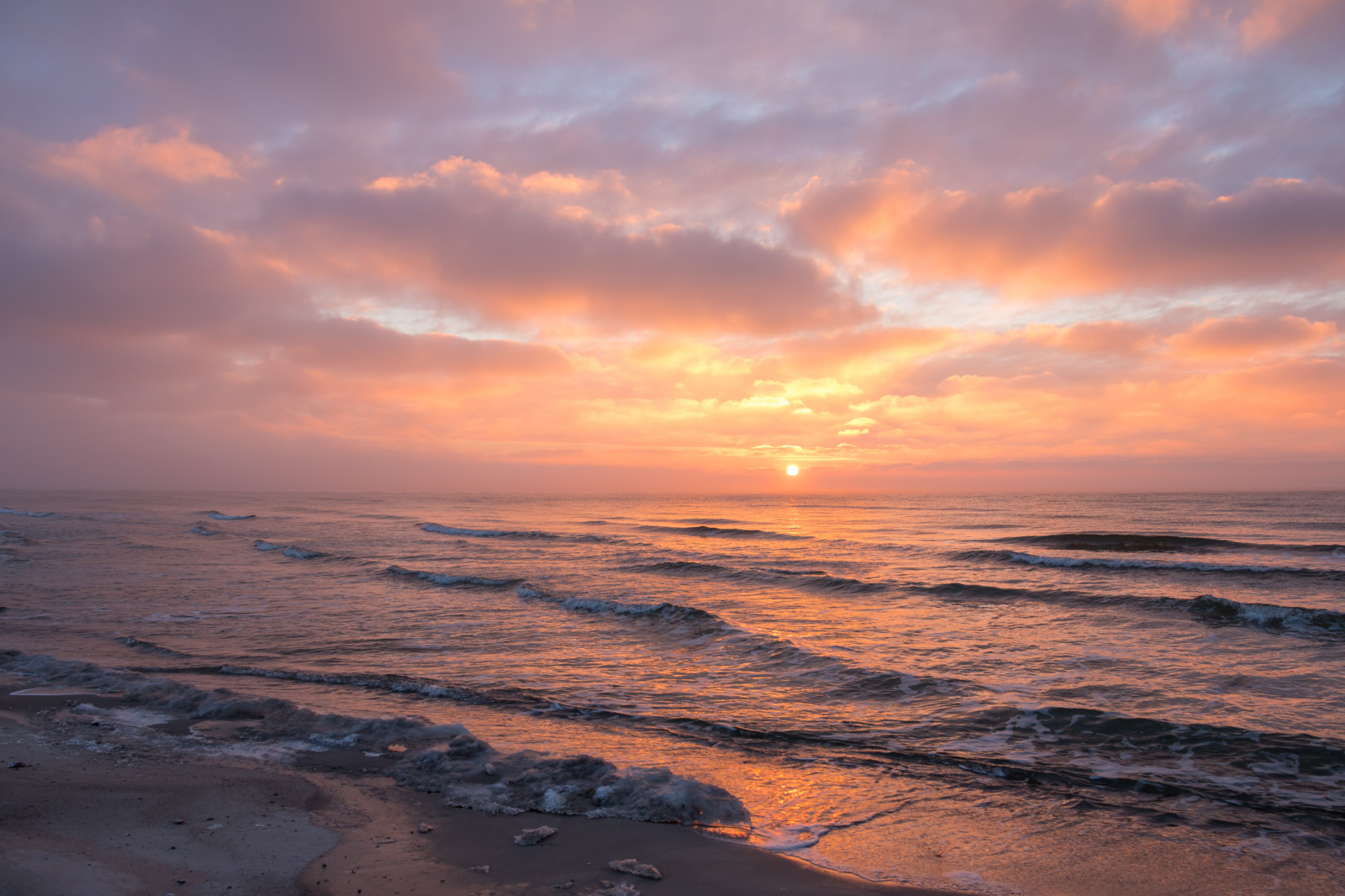 sollys, solnedgang, hav, vand, kyst, sand, himmel, vinter, strand, solopgang, kold, aften, morgen, kyst, frost, Sol, horisont, skumring, rime, Sky, daggry, ocean, bølge, Vatten, vinter, hav, soluppg ng, Kallt, exif model canoneos760d, geocountry, kamera gør kanon, geocity, kameramodel canoneos760d, geostate, geolocation, exif linse efs18200mmf3556is, exif åbning 56, exif gøre kanon, exif isospeed 100, exif focallength 18mm, Skateholm, rimfrost, efterglød, vind-bølge