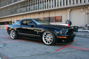 Ford - Авто Премиум Груп